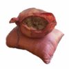 Xơ dừa trồng cây ( Cây Lan, Cây Cảnh, Trồng Rau)