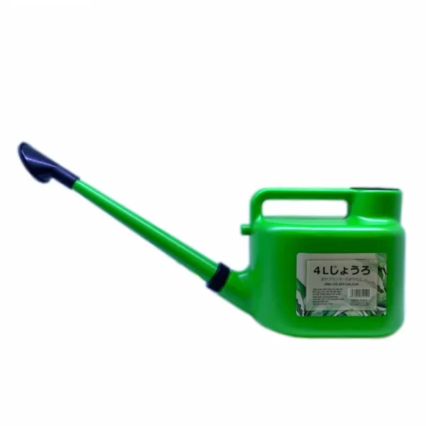 Bình tưới vòi sen DUDACO Galo-04 – 4 Lít Thiết bị tưới 2