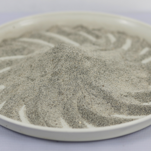 Chế phẩm EM SFARM (200g) Cây cỏ 6