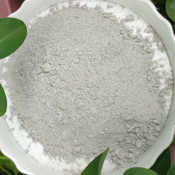 Chế phẩm Trichoderma Plus SFARM Dụng cụ ươm cây 3