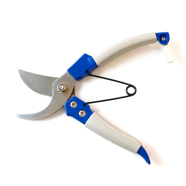 Kéo cắt tỉa cành C – Mart A0050-08 Dụng cụ cắt tỉa 2