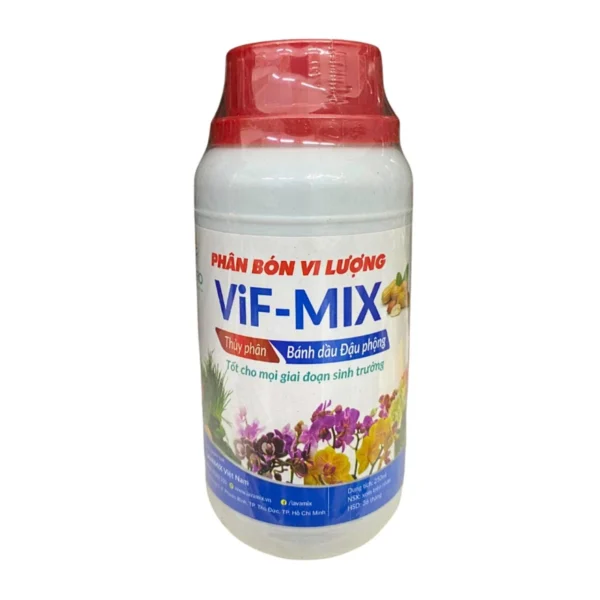 Phân bánh dầu đậu phộng dạng nước Dụng cụ ươm cây 2