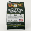 Phân bón Humic Acid Powder dạng bột (1kg) – Phân bón cải tạo đất, nuôi dưỡng cây trồng tại Cây Xanh US