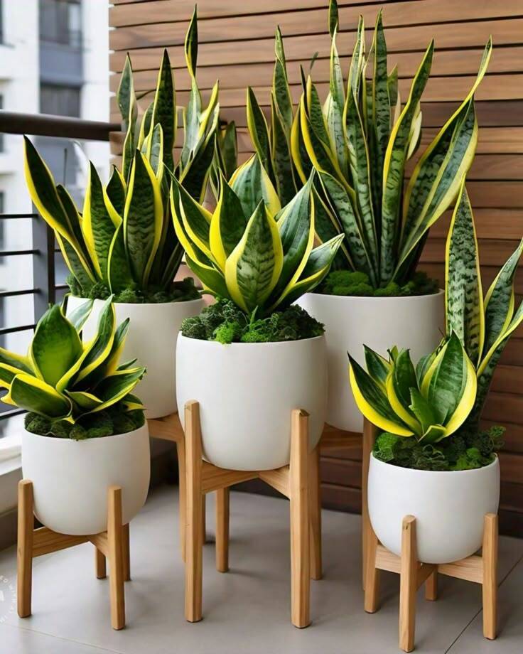 Cây Lưỡi Hổ Viền Vàng: Hợp Mệnh Gì? Cách Chăm Sóc Chi Tiết Cây xanh phong thuỷ Dịch vụ cây xanh Hướng dẫn chăm sóc cây Khu vực giao cây xanh Kỹ thuật trồng cây Loài cây Loài hoa Thi công công trình Thi công sân thượng Thiết kế sân vườn Vựa cây cảnh Cây Lưỡi Hổ Viền Vàng: Hợp Mệnh Gì? Cách Chăm Sóc Chi Tiết Cây xanh phong thuỷ Dịch vụ cây xanh Hướng dẫn chăm sóc cây Khu vực giao cây xanh Kỹ thuật trồng cây Loài cây Loài hoa Thi công công trình Thi công sân thượng Thiết kế sân vườn Vựa cây cảnh